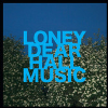 Loney Dear - What Have I Become?